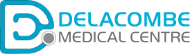 Delacombe Medical Centre